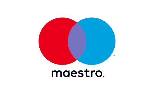 Maestro